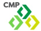 CMP - Logo
