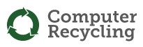 Computer Recycling - Logo