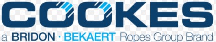 Cookes - Logo
